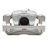 *CALIPER-SILVER ZINC - image 1