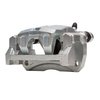 *CALIPER-SILVER ZINC - image 2