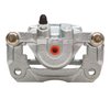 *CALIPER-SILVER ZINC - image 3