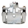 *CALIPER-SILVER ZINC - image 4
