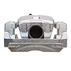 *CALIPER-SILVER ZINC - image 1