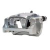 *CALIPER-SILVER ZINC - image 2