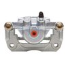 *CALIPER-SILVER ZINC - image 3
