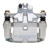 *CALIPER-SILVER ZINC - image 4