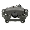 *CALIPER-SILVER ZINC - image 1