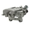 *CALIPER-SILVER ZINC - image 2