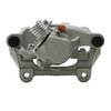 *CALIPER-SILVER ZINC - image 3