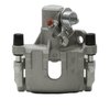 *CALIPER-SILVER ZINC - image 4