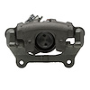 *CALIPER-SILVER ZINC - image 1