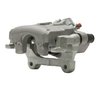 *CALIPER-SILVER ZINC - image 2