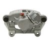 *CALIPER-SILVER ZINC - image 3