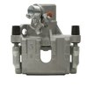 *CALIPER-SILVER ZINC - image 4
