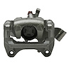 *CALIPER-SILVER ZINC - image 1