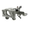 *CALIPER-SILVER ZINC - image 2