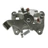 *CALIPER-SILVER ZINC - image 3