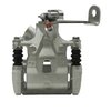*CALIPER-SILVER ZINC - image 4