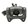 *CALIPER-SILVER ZINC - image 1