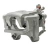 *CALIPER-SILVER ZINC - image 2