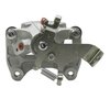 *CALIPER-SILVER ZINC - image 3