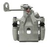 *CALIPER-SILVER ZINC - image 4