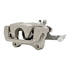 *CALIPER-SILVER ZINC - image 1