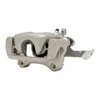 *CALIPER-SILVER ZINC - image 2