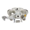 *CALIPER-SILVER ZINC - image 3