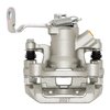 *CALIPER-SILVER ZINC - image 4