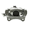 *CALIPER-SILVER ZINC - image 1