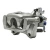 *CALIPER-SILVER ZINC - image 2