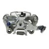 *CALIPER-SILVER ZINC - image 3
