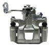 *CALIPER-SILVER ZINC - image 4