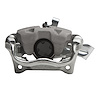 *CALIPER-SILVER ZINC - image 1