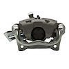 *CALIPER-SILVER ZINC - image 1
