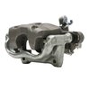 *CALIPER-SILVER ZINC - image 2