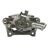 *CALIPER-SILVER ZINC - image 3