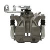 *CALIPER-SILVER ZINC - image 4