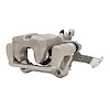 *CALIPER-SILVER ZINC - image 1