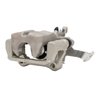 *CALIPER-SILVER ZINC - image 2