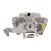 *CALIPER-SILVER ZINC - image 3