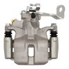 *CALIPER-SILVER ZINC - image 4