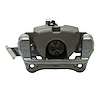*CALIPER-SILVER ZINC - image 1