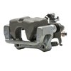 *CALIPER-SILVER ZINC - image 2