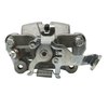 *CALIPER-SILVER ZINC - image 3