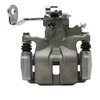 *CALIPER-SILVER ZINC - image 4