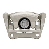 331-80674 Rear Right Premium Caliper, Silver Zinc Coated 2016-2017 Mazda 6 - image 1