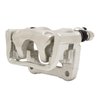 331-80674 Rear Right Premium Caliper, Silver Zinc Coated 2016-2017 Mazda 6 - image 2