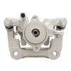 331-80674 Rear Right Premium Caliper, Silver Zinc Coated 2016-2017 Mazda 6 - image 3