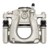 331-80674 Rear Right Premium Caliper, Silver Zinc Coated 2016-2017 Mazda 6 - image 4