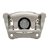 331-80675 Rear Left Premium Caliper, Silver Zinc Coated 2016-2017 Mazda 6 - image 1